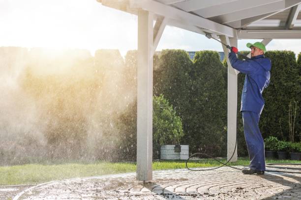 Best Warehouse Cleaning  in Lynnville, IN
